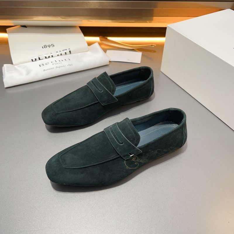 Berluti Shoes